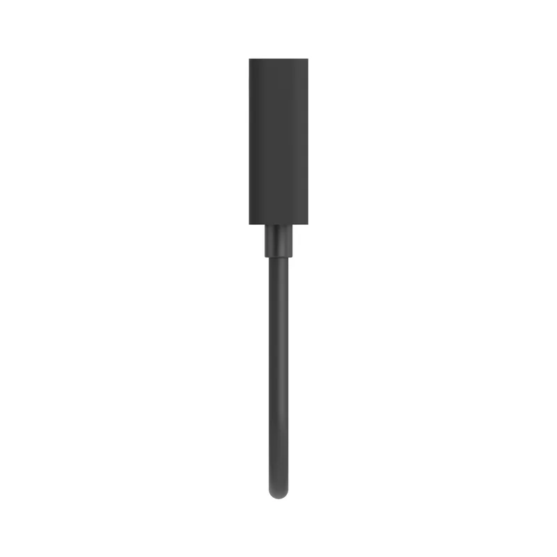 Adaptateur Belkin DisplayPort vers DVI 1080p - photo 5