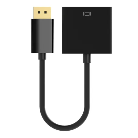 Adaptateur Belkin DisplayPort vers DVI 1080p - photo 10