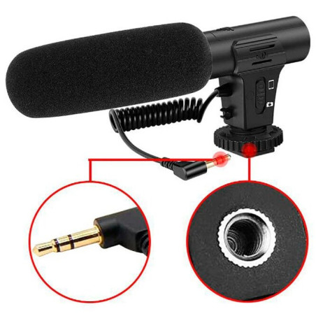 Trépied Pour Smartphone 4 EN 1 Platinet PMVG4IN1 - photo 11