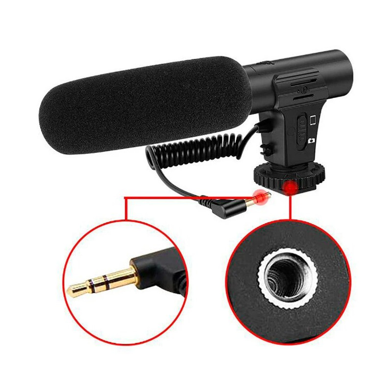 Trépied Pour Smartphone 4 EN 1 Platinet PMVG4IN1 - photo 4