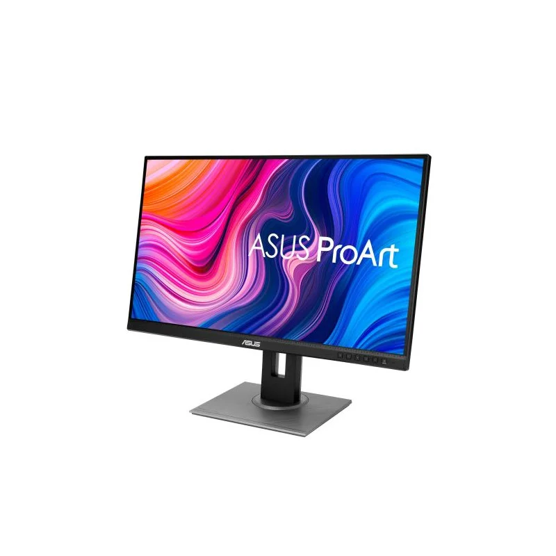 Ecran Gaming ASUS ProArt PA278QV 27" WQ-HD / 75 Hz / Noir - Asus - photo 2