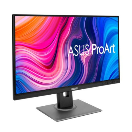Ecran Gaming ASUS ProArt PA278QV 27" WQ-HD / 75 Hz / Noir - Asus - photo 11