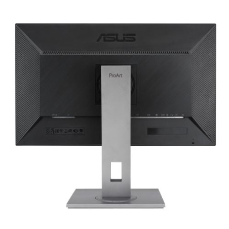 Ecran Gaming ASUS ProArt PA278QV 27" WQ-HD / 75 Hz / Noir - Asus - photo 13