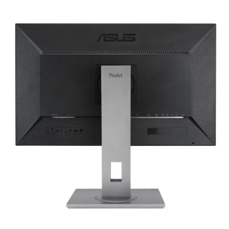 Ecran Gaming ASUS ProArt PA278QV 27" WQ-HD / 75 Hz / Noir - Asus - photo 13