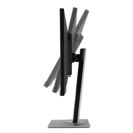 Ecran Gaming ASUS ProArt PA278QV 27" WQ-HD / 75 Hz / Noir - Asus - photo 15