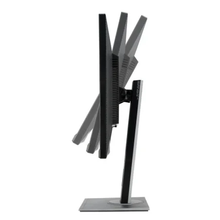 Ecran Gaming ASUS ProArt PA278QV 27" WQ-HD / 75 Hz / Noir - Asus - photo 15