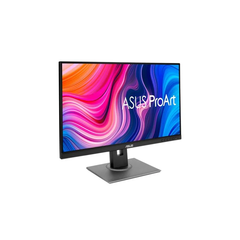 Ecran Gaming ASUS ProArt PA278QV 27" WQ-HD / 75 Hz / Noir - Asus - photo 3