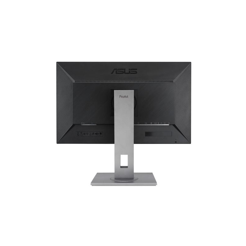 Ecran Gaming ASUS ProArt PA278QV 27" WQ-HD / 75 Hz / Noir - Asus - photo 4