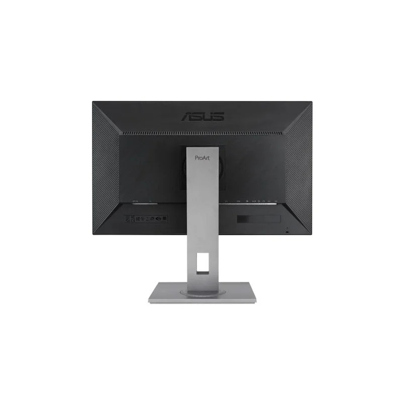 Ecran Gaming ASUS ProArt PA278QV 27" WQ-HD / 75 Hz / Noir - Asus - photo 4