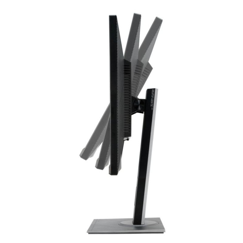 Ecran Gaming ASUS ProArt PA278QV 27" WQ-HD / 75 Hz / Noir - Asus - photo 5