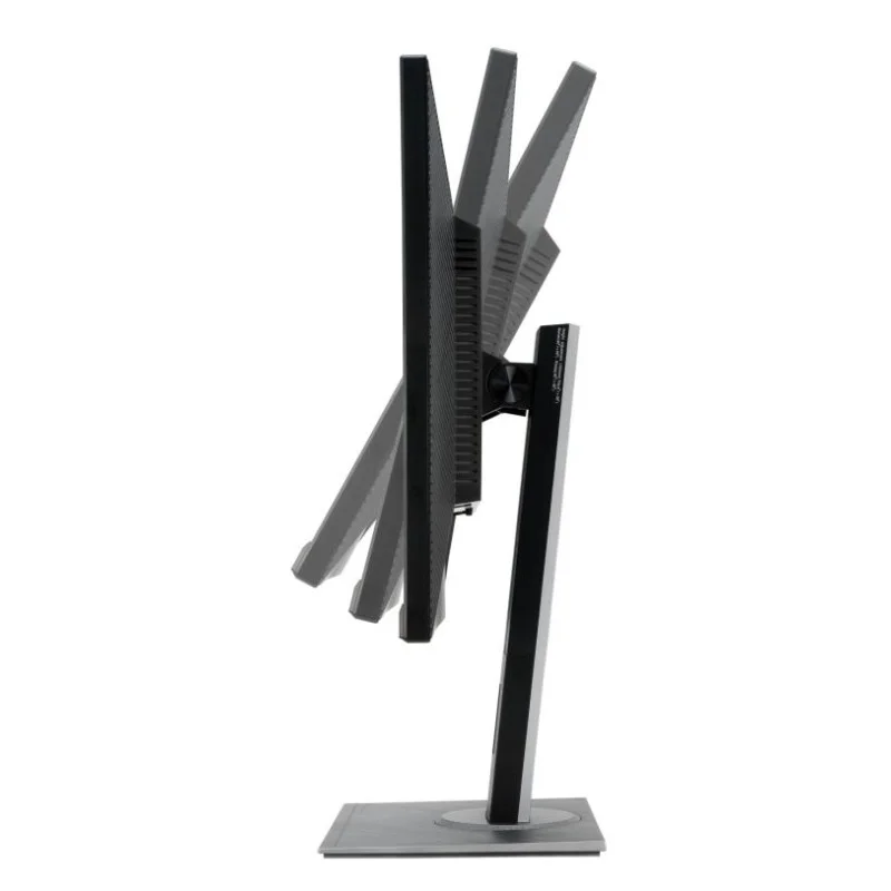 Ecran Gaming ASUS ProArt PA278QV 27" WQ-HD / 75 Hz / Noir - Asus - photo 5