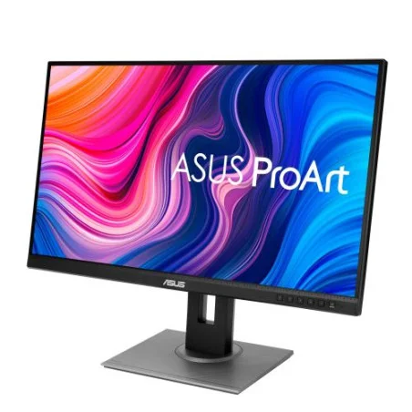Ecran Gaming ASUS ProArt PA278QV 27" WQ-HD / 75 Hz / Noir - Asus - photo 9
