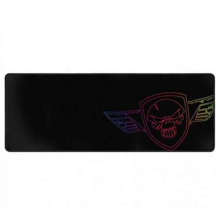 TAPIS SOURIS GAMING SPIRIT OF GAMER DARKSULL XXL - Spirit of Gamer - photo 4