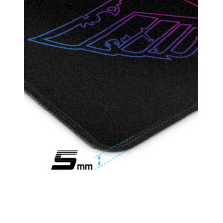 TAPIS SOURIS GAMING SPIRIT OF GAMER DARKSULL XXL - Spirit of Gamer - photo 5