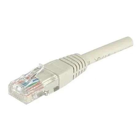 CORDON RESEAU 1 M Havit UTP CAT6E - photo 3
