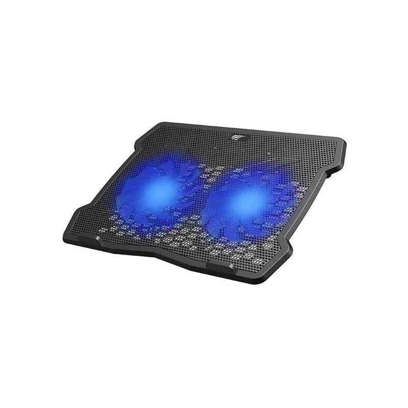 Refroidisseur Pour PC Portable HAVIT HV-F2075 - photo 2