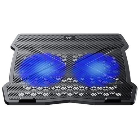 Refroidisseur Pour PC Portable HAVIT HV-F2075 - photo 11