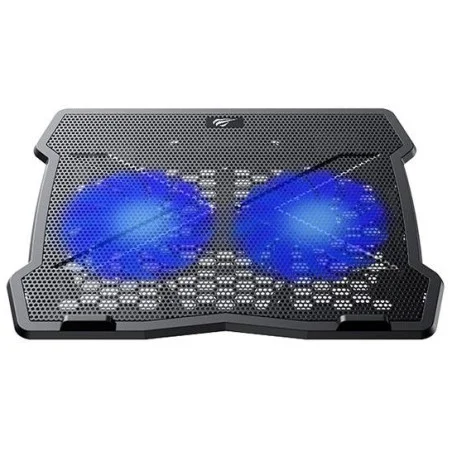 Refroidisseur Pour PC Portable HAVIT HV-F2075 - photo 11