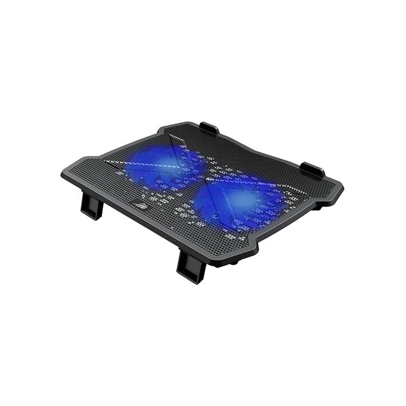 Refroidisseur Pour PC Portable HAVIT HV-F2075 - photo 3