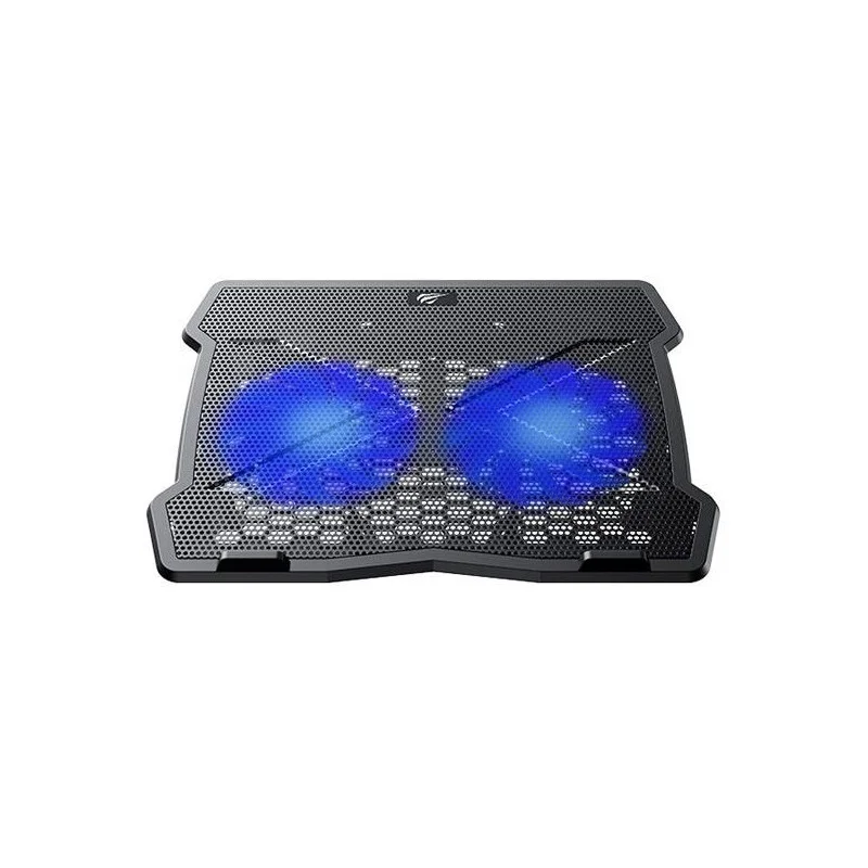 Refroidisseur Pour PC Portable HAVIT HV-F2075 - photo 4