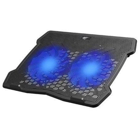 Refroidisseur Pour PC Portable HAVIT HV-F2075 - photo 7