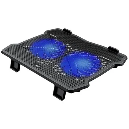 Refroidisseur Pour PC Portable HAVIT HV-F2075 - photo 9