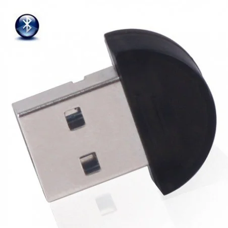 Mini Clé USB Bluetooth 5.0 - photo 3