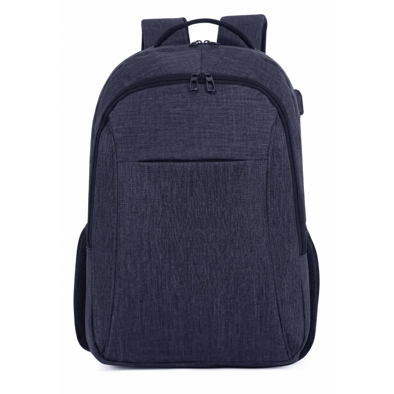 Sac à dos 16.1" / Bleu