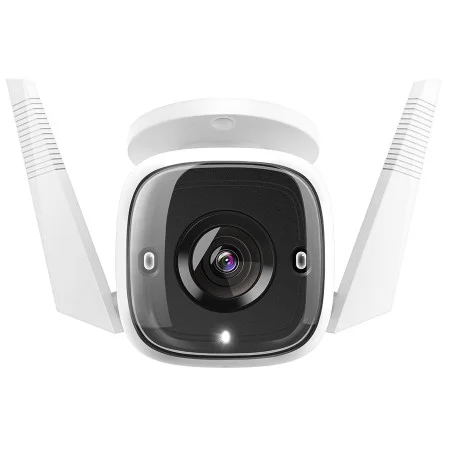 Caméra de surveillance d'extérieure TP-LINK TAPO C310 / WiFi / Full HD / 3MP - TP-Link - photo 7