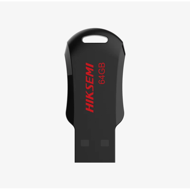 Clé USB HIKSEMI M200R / USB 2.0 / 64 Go - photo 1