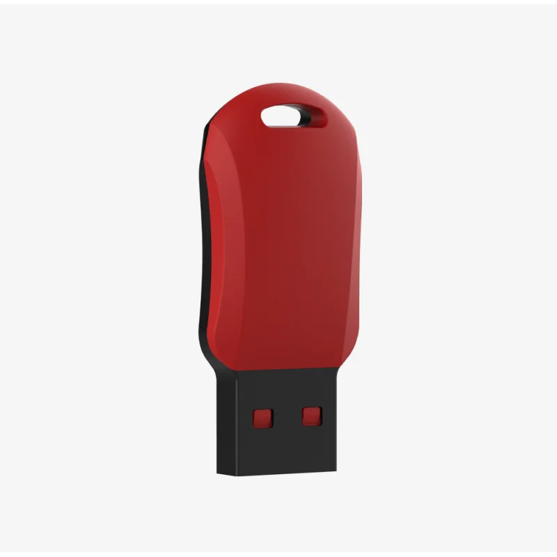 Clé USB HIKSEMI M200R / USB 2.0 / 64 Go - photo 2
