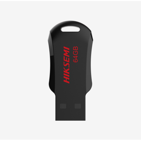 Clé USB HIKSEMI M200R / USB 2.0 / 64 Go - photo 5