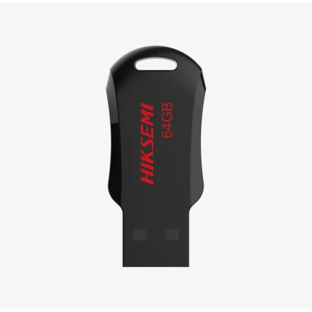 Clé USB HIKSEMI M200R / USB 2.0 / 64 Go - photo 5