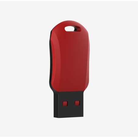 Clé USB HIKSEMI M200R / USB 2.0 / 64 Go - photo 6