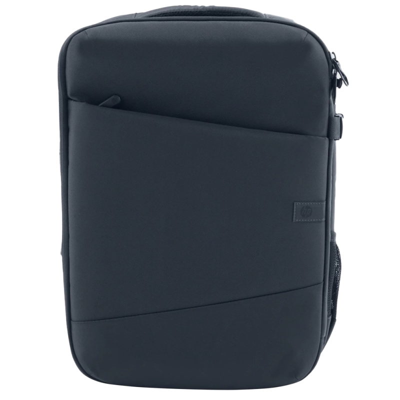 Sac à dos pour ordinateur portable HP Creator 16.1" - HP - photo 1