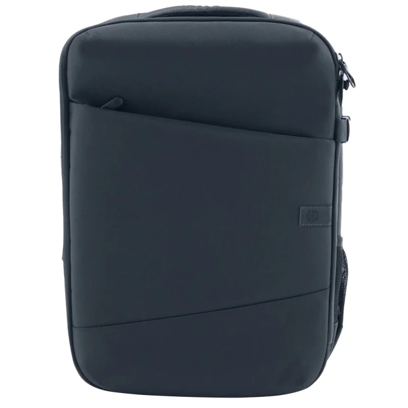 Sac à dos pour ordinateur portable HP Creator 16.1" - HP - photo 1