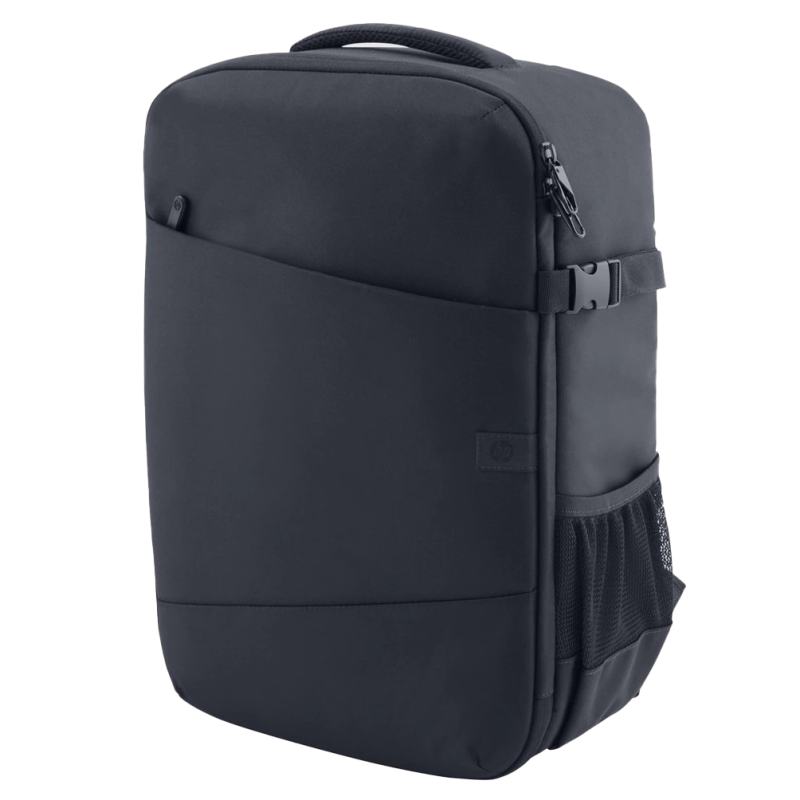 Sac à dos pour ordinateur portable HP Creator 16.1" - HP - photo 2