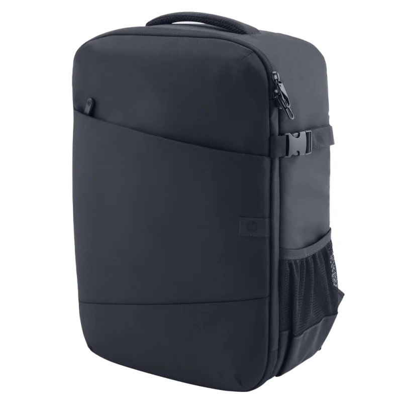 Sac à dos pour ordinateur portable HP Creator 16.1" - HP - photo 2
