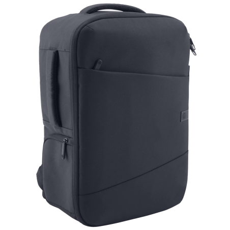 Sac à dos pour ordinateur portable HP Creator 16.1" - HP - photo 11