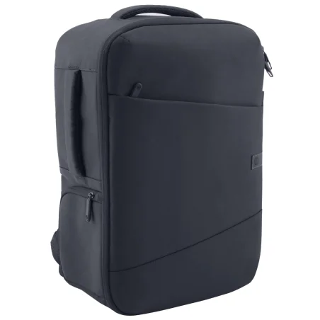 Sac à dos pour ordinateur portable HP Creator 16.1" - HP - photo 11