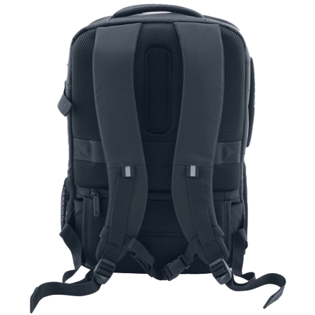 Sac à dos pour ordinateur portable HP Creator 16.1" - HP - photo 13