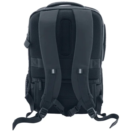 Sac à dos pour ordinateur portable HP Creator 16.1" - HP - photo 13