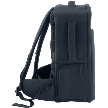 Sac à dos pour ordinateur portable HP Creator 16.1" - HP - photo 17