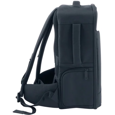 Sac à dos pour ordinateur portable HP Creator 16.1" - HP - photo 17
