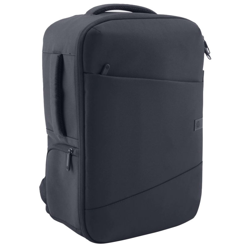 Sac à dos pour ordinateur portable HP Creator 16.1" - HP - photo 3