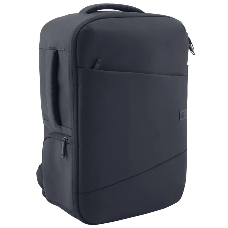 Sac à dos pour ordinateur portable HP Creator 16.1" - HP - photo 3