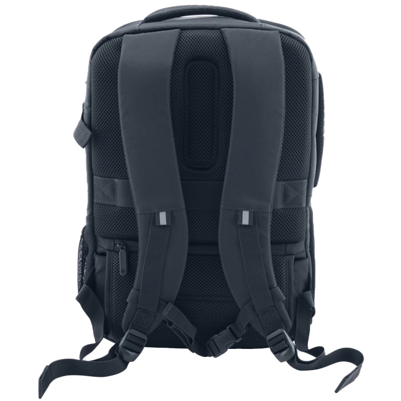 Sac à dos pour ordinateur portable HP Creator 16.1" - HP - photo 4