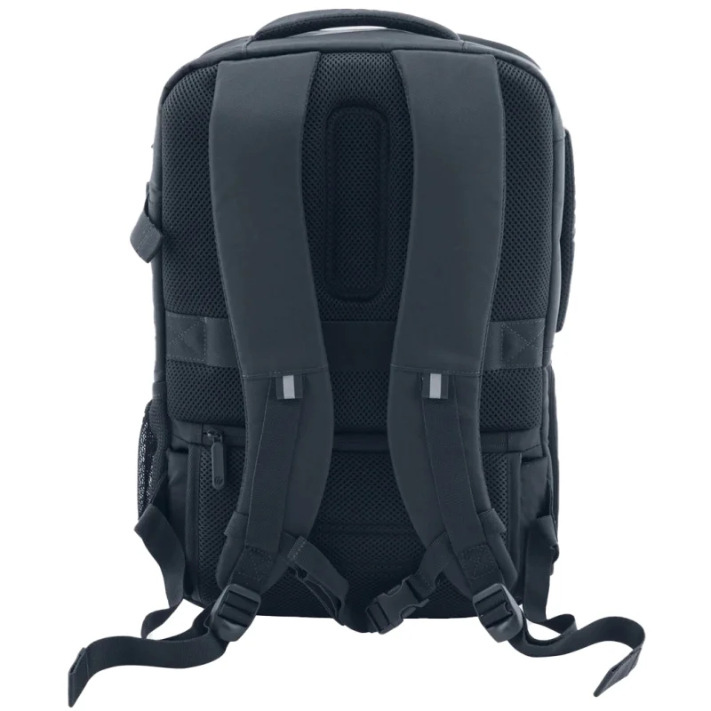 Sac à dos pour ordinateur portable HP Creator 16.1" - HP - photo 4