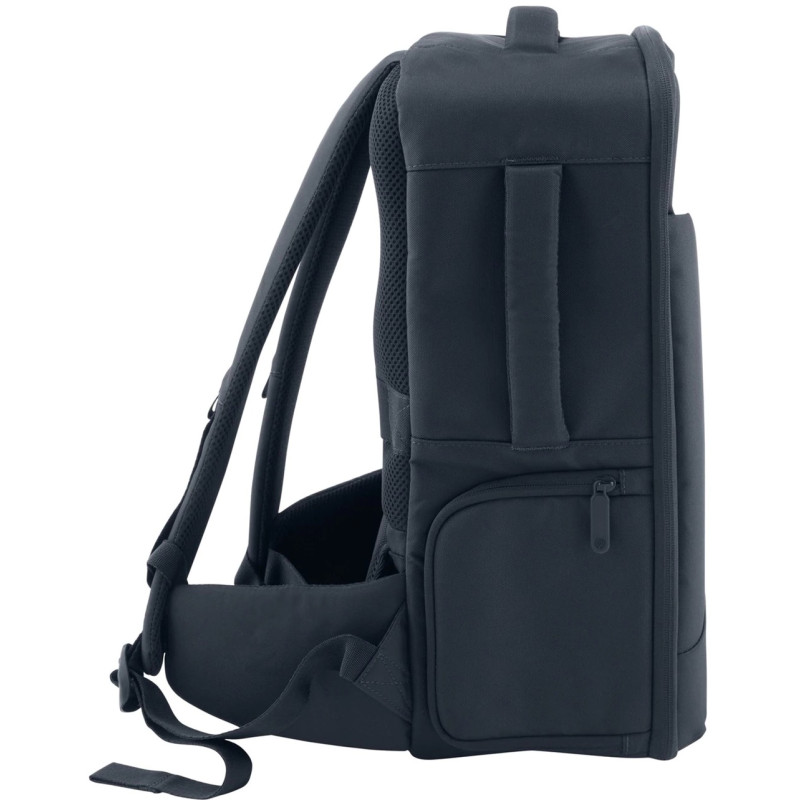 Sac à dos pour ordinateur portable HP Creator 16.1" - HP - photo 6