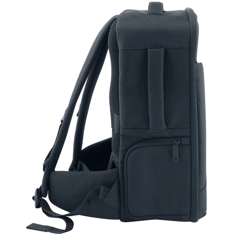 Sac à dos pour ordinateur portable HP Creator 16.1" - HP - photo 6